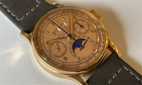 百达翡丽中国官方售后服务中心｜最新地址及官方售后热线权威信息公示（2026年6月最新）（图）