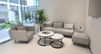 百达翡丽售后维修服务中心地址（常州中心店）