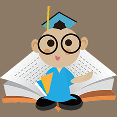 百达翡丽保养地址-知识问答