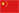 杭州劳力士指定授权维修中心