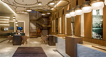 百达翡丽售后维修服务中心地址（南昌店）