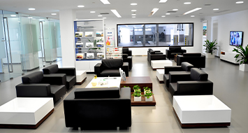 百达翡丽售后维修服务中心地址（盐城店）