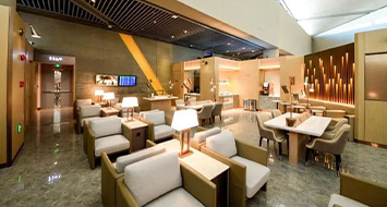 百达翡丽售后维修服务中心地址（扬州店）